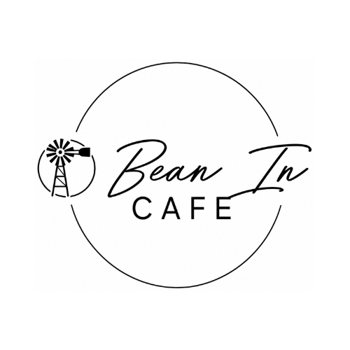 logo-bean-in-cafe