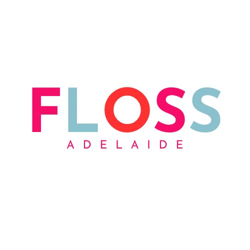 logo-floss