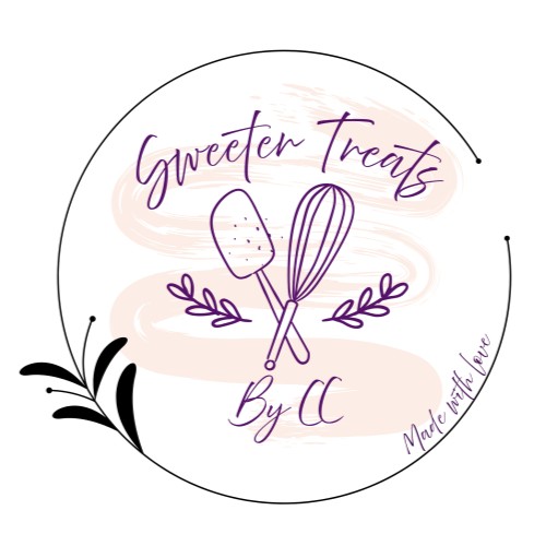 logo-sweeter-treats
