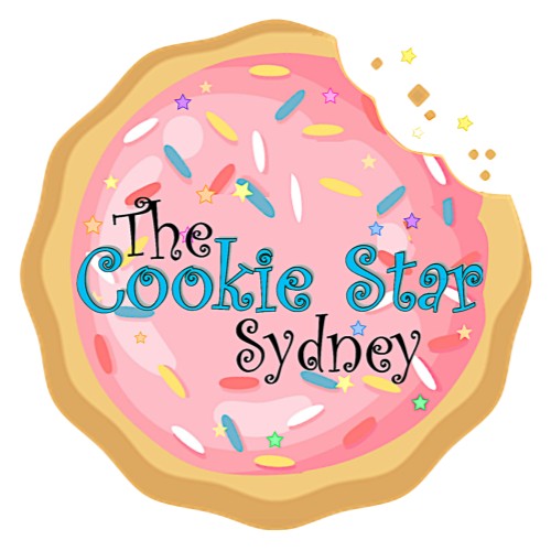 logo-the-cookie-star